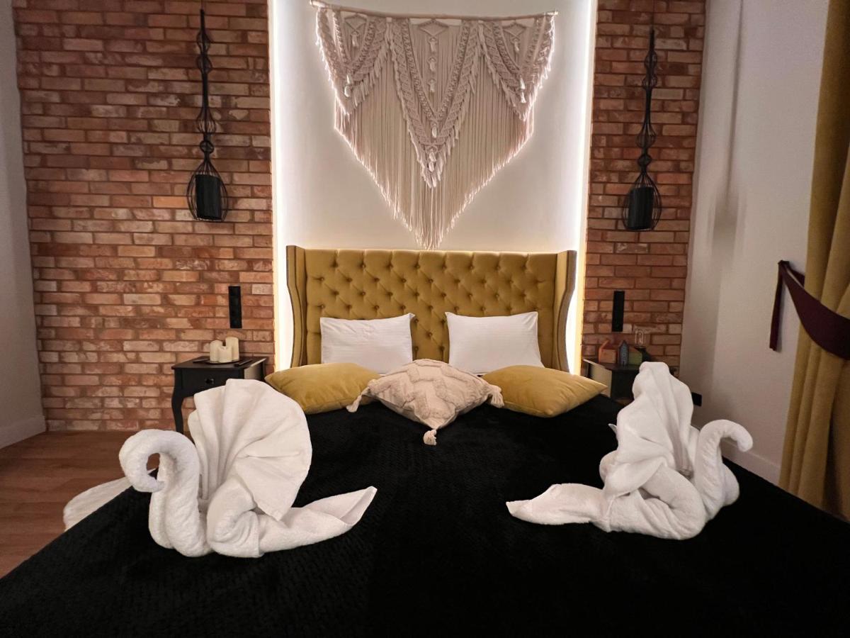 Brick Castle - Apartament Helga - Wroclaw, Wroclaw